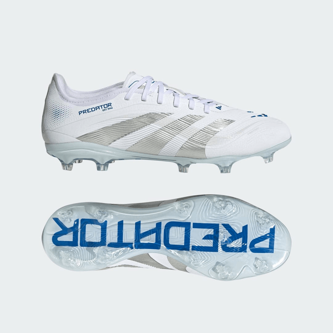 adidas Predator Pro Firm Ground ID3857