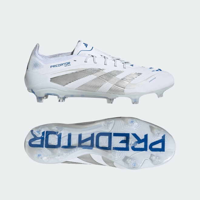 adidas Predator Elite Firm Ground ID3879