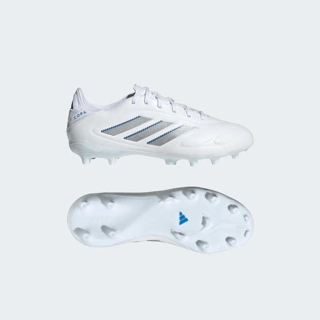 adidas Copa Pure 3 League Firm/Multi-Ground Voetbalschoenen IE1196