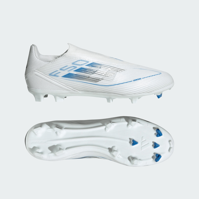 adidas F50 League Veterloze Firm/Multi-Ground IE1241