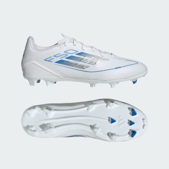 adidas F50 League Firm / Multi-Ground IE1293