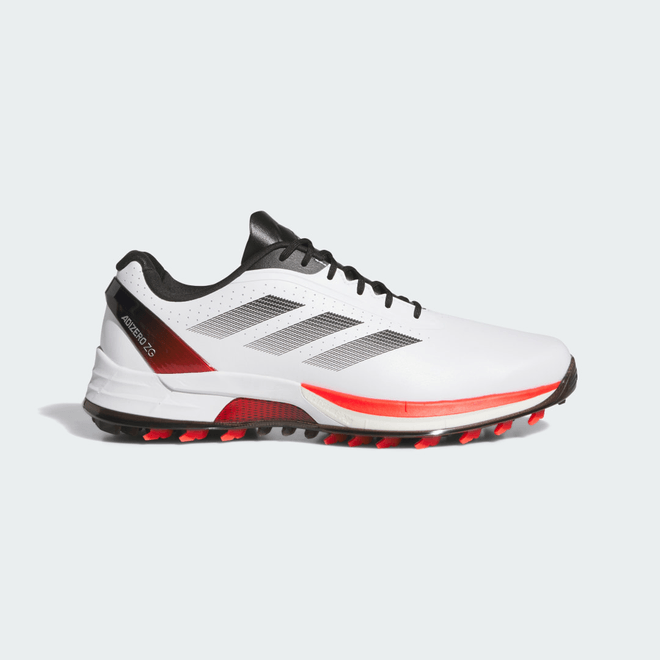 adidas Adizero ZG Spikeless IE3530