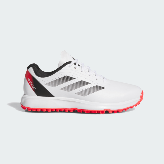 adidas Adizero ZG Spikeless Golfschoenen IH9887