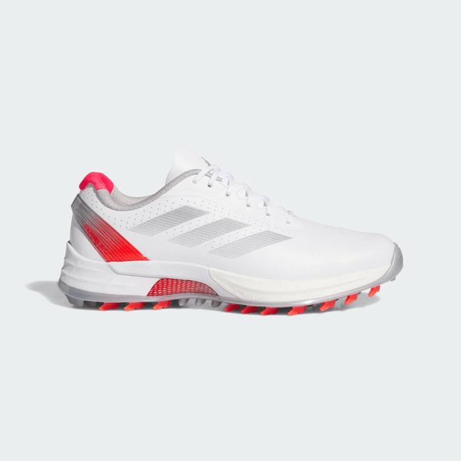 adidas Adizero ZG Spikeless IH9889