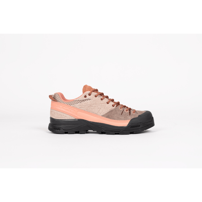 Salomon X L47675600