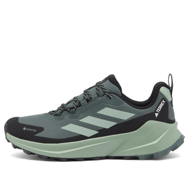 adidas Terrex Trailmaker 2 GTX  Legend Ivy IH3735