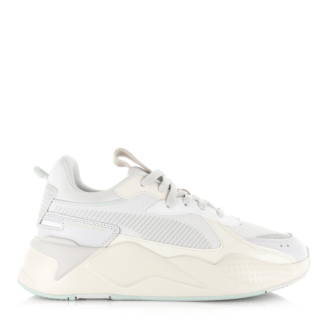  Puma Rs-x Soft Wns Sneakers  393772 08