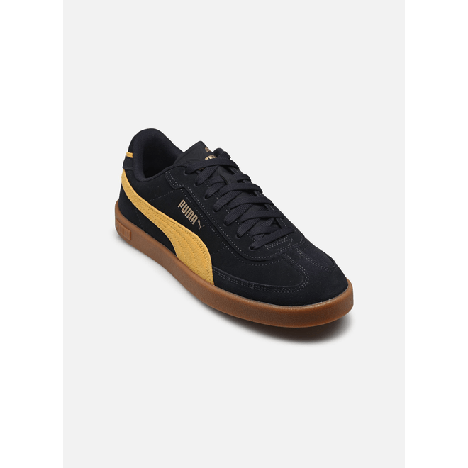 PUMA PUMA Club Ii Era Suede 400717-02