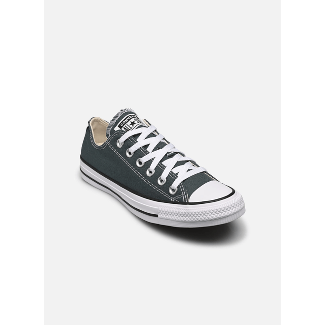 Converse Chuck Taylor All Star Ox W A10537C W