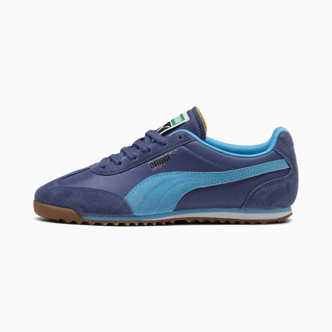 Puma Arizona Nylon  398682-10