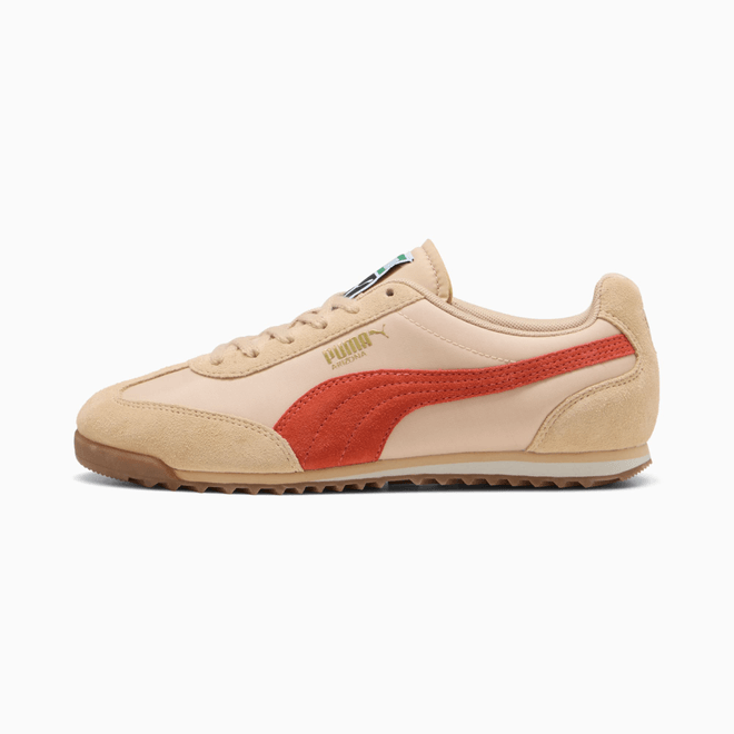 Puma Arizona Nylon  398682-11