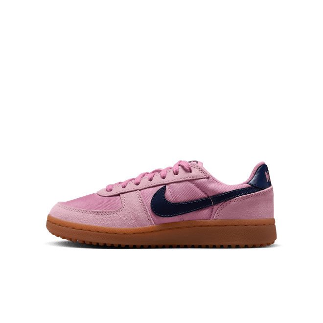 Nike Field General Big Kids' IF0465-600