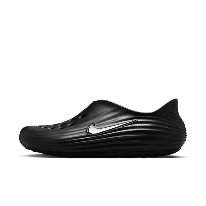 Nike ReactX Rejuven8 HV5060-001