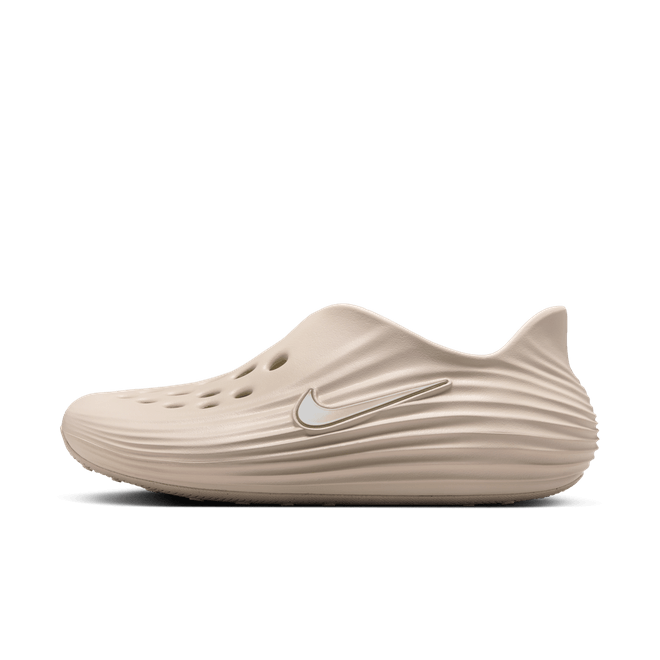 Nike ReactX Rejuven8 HV5060-100