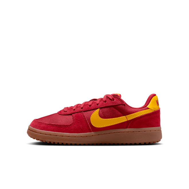 Nike Field General Big Kids' IF0465-602