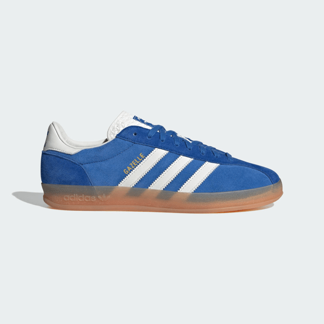 adidas Originals Gazelle Indoor Pro IH1086