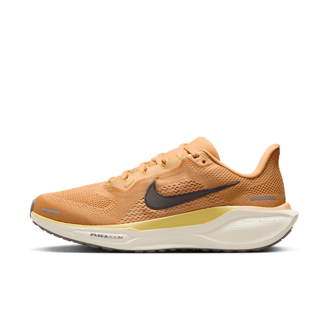 Nike Pegasus 41 Road FD2723-800