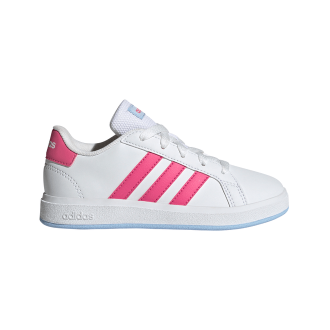 adidas Grand Court 2.0 JI0971