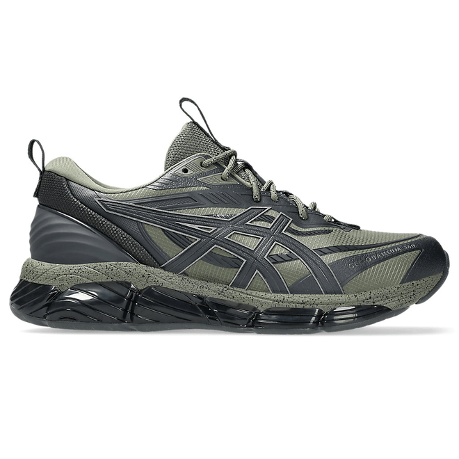 ASICS Gel-quantum 360 Viii Utility Mantle Green 1203A471-300