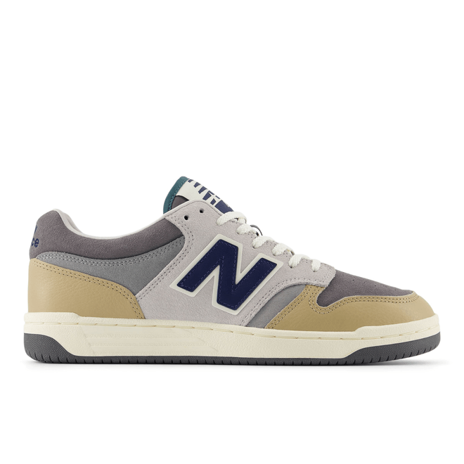 New Balance 480 BB480LGB