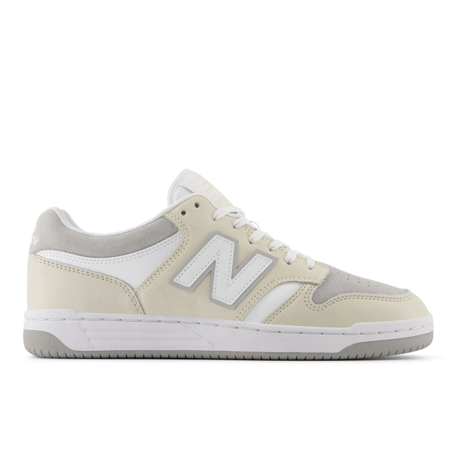 New Balance 480 BB480LGW