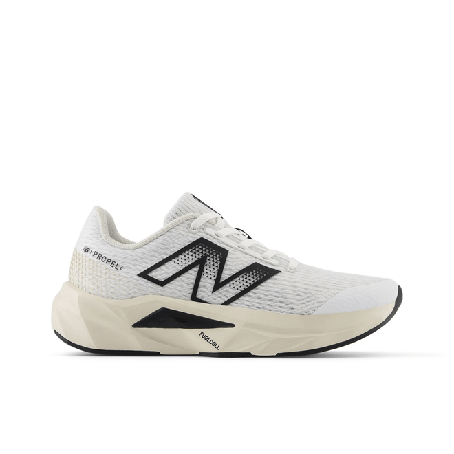 New Balance FuelCell Propel v5 GPFCPRC5