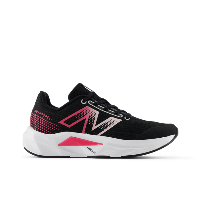 New Balance FuelCell Propel v5 GPFCPRG5