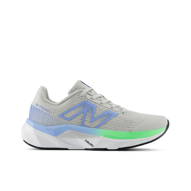 New Balance FuelCell Propel v5 GPFCPRF5