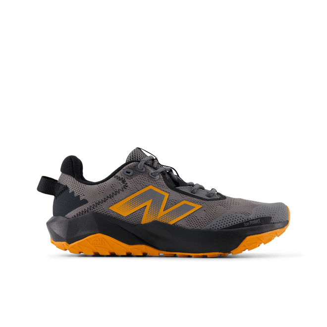 New Balance DynaSoft Nitrel v6 GPNTRLS6