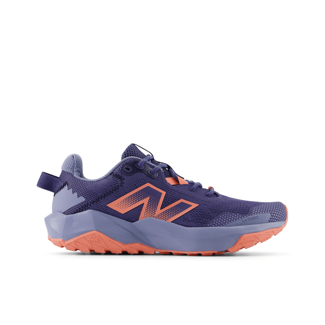 New Balance DynaSoft Nitrel v6 GPNTRLV6