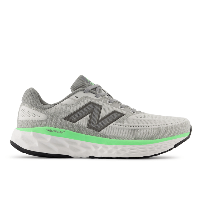 New Balance Fresh Foam X EVOZ v4 MEVOZLG4