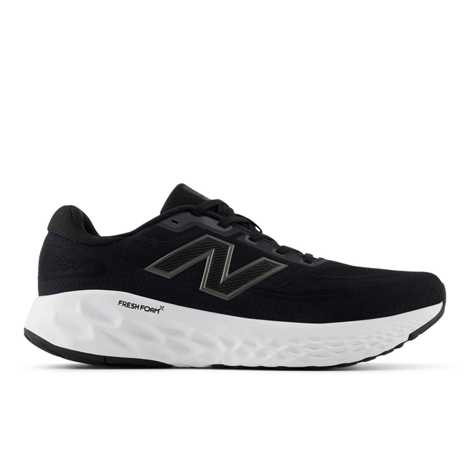 New Balance Fresh Foam X EVOZ v4 MEVOZLK4