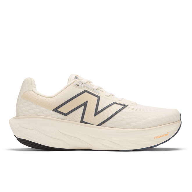 New Balance Fresh Foam X 1080v14