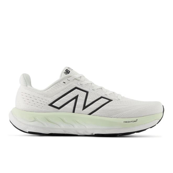 New Balance Fresh Foam X Vongo v6