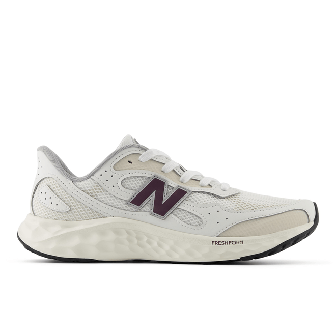 New Balance Fresh Foam ARISHI v4 TIRALUX MARISTT4