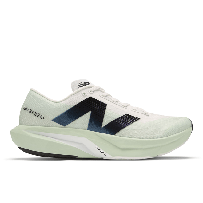 New Balance FuelCell Rebel v4 MFCXCE4