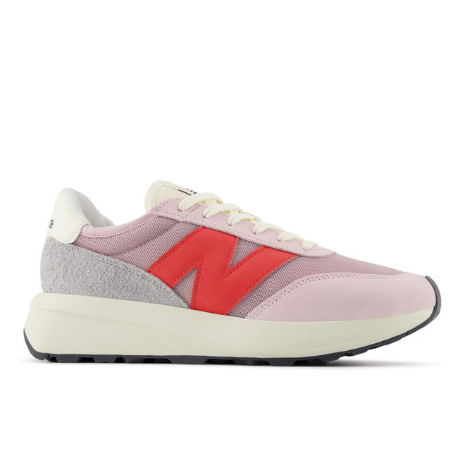 New Balance 370 U370DB