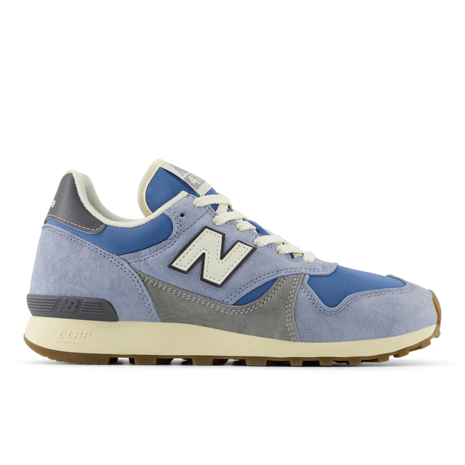 New Balance U475 U475FB