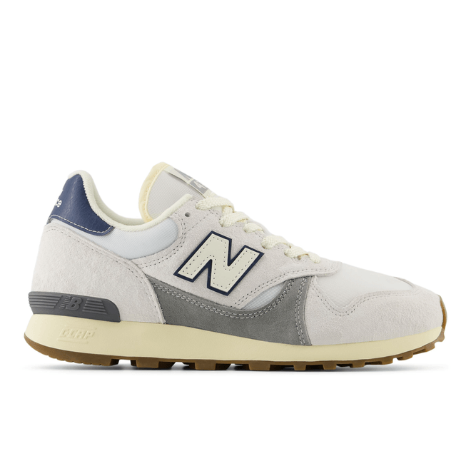 New Balance U475 U475FC