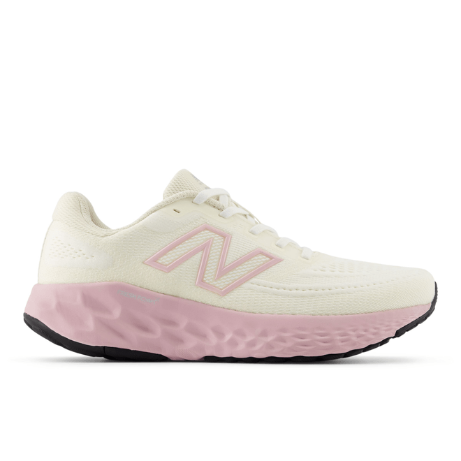 New Balance Fresh Foam X EVOZ v4 WEVOZLC4