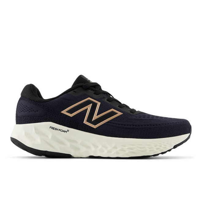 New Balance Fresh Foam X EVOZ v4 WEVOZLK4