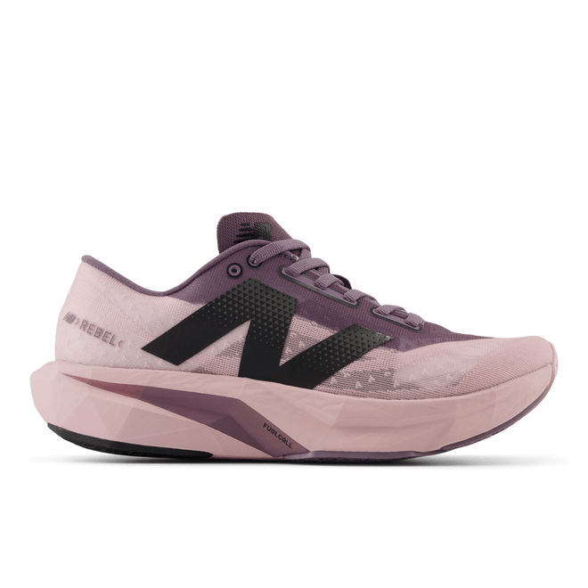 New Balance FuelCell Rebel v4 WFCXCS4