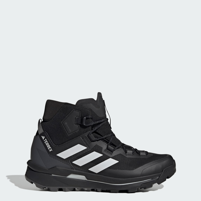 adidas Terrex Skychaser Tech GORE-TEX IH1089