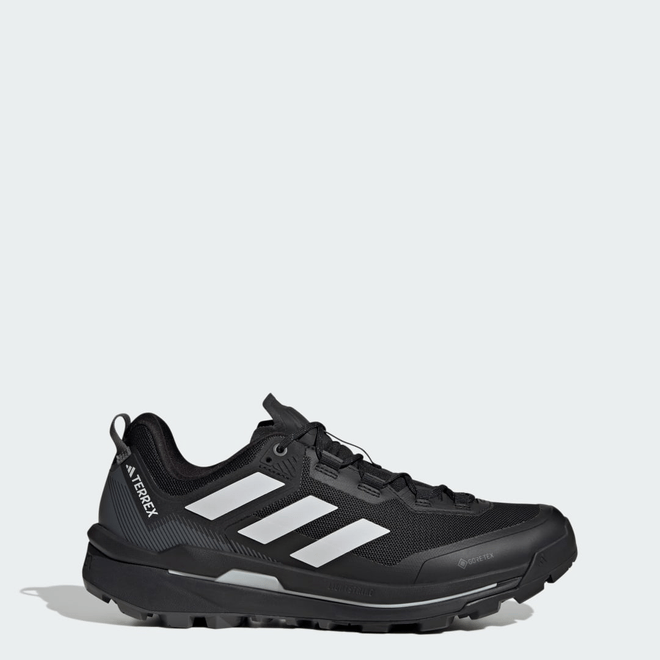 adidas Terrex Skychaser Tech GORE-TEX IH1090