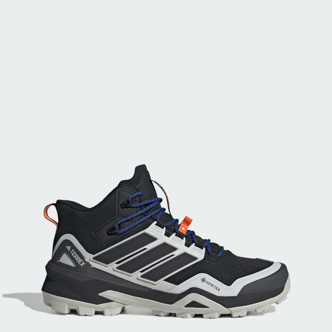 adidas Terrex Skychaser Mid GORE-TEX Hiking IH1092