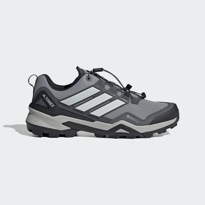 adidas Terrex Skychaser GORE-TEX Hiking IH1096