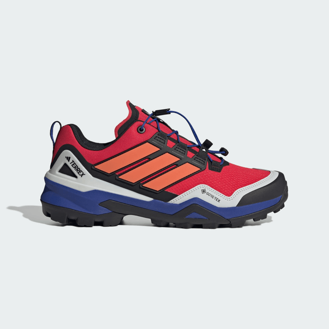 adidas Terrex Skychaser GORE-TEX Hiking IH1097