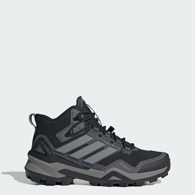 adidas Terrex Skychaser Mid GORE-TEX Hiking IH1103