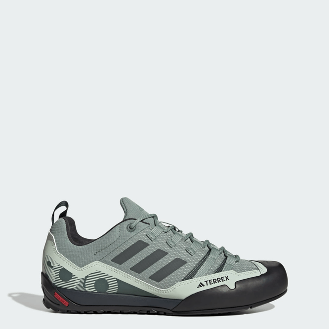 adidas Terrex Swift Solo 2.0 Hiking IH1113