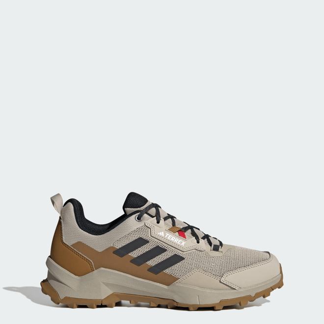 adidas Terrex AX4 Hiking IH1131